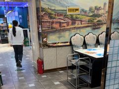 -德龙火锅(松源街直营店)