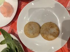 -巴陵全鱼席(湖南老字号汴河街店 )