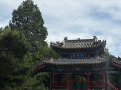 -红螺寺