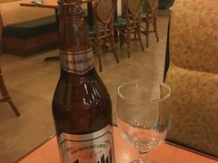 -萨莉亚意式餐厅(护国新天地店)