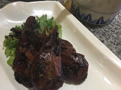 -映像徐州(滨湖店)