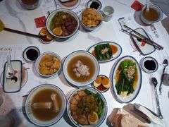 -發起人·肉骨茶(万象汇店)