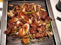 -旺顺阁鱼头泡饼(小红门店)