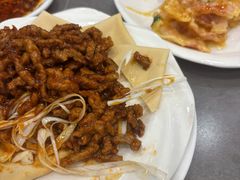 -回锦轩(泉园店)