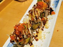 -文三酒肆自助放题(新街口友谊广场店)