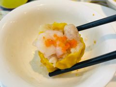 -小辣椒·桂林本地菜(鸿运店)