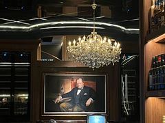 -麥坊俱樂部Maltfun Club