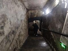 -虎头要塞