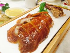 -四季小馆·地道北京小吃(广百店)