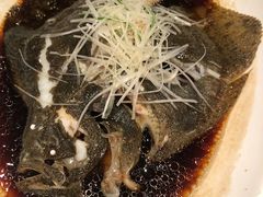 -苏浙汇(朝外店)