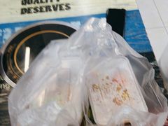 -鑫顺吉牛肉馆