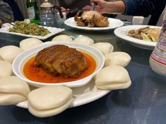 -乾州食府(小雁塔店)