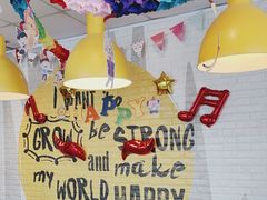 -麦当劳(东石东一路店)