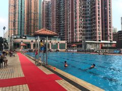 -黄金海岸水上乐园