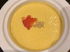 -大理实力希尔顿酒店御璽中餐厅YUXI – CHINESE RESTAURANT