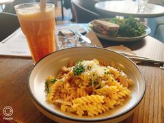 -Wagas沃歌斯(杭州黄龙万科店)