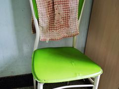 -北京大学肿瘤医院