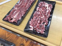 -顺记牛肉店