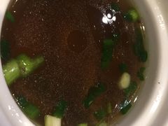 -文杏酒楼(一品天下店)