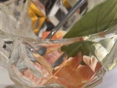-北京王府井希尔顿酒店·秦唐中餐厅Chynna
