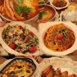 龙港探店|绿山墙的安妮好吃又能拍照打卡地