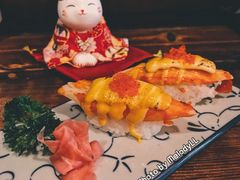 -西村居酒屋