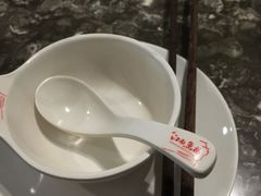 -江南鱼捞(北仑银泰城店)