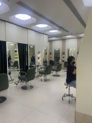 -八佰伴8008星级形象店