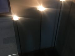 -Let's Relax Spa(Phuket 3rd Street)