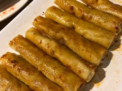 -管氏翅吧(地安门创始店)
