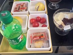 -陆琴脚艺·足浴·SPA(中华路店)