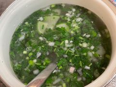 -相约·羊村小馆非遗手抓肉(七一酱园店)