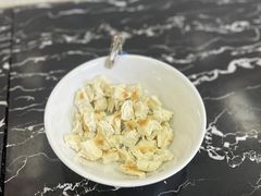 -何老二卤汁凉粉