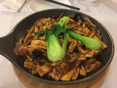 -东兴楼(通州店)