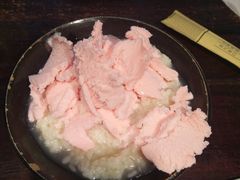 -蓝田九大碗民俗食府(蓝田店)