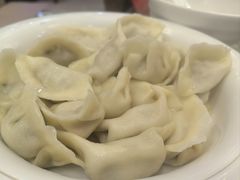 -京城百饺园•东北菜馆(红谷滩店)