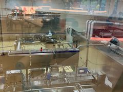 -米开朗冰淇淋博物馆
