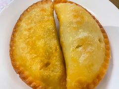 -津市刘聋子粉馆岳阳总店