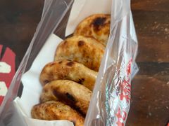 -张吉祥花椒肉火烧(老潍县美食城店)