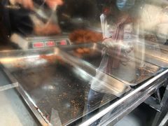 -陶记正宗德州扒鸡(科巷店)