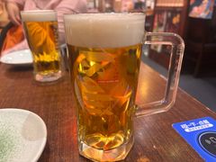 -鸟屋·烧鸟居酒屋(新世纪广场店)