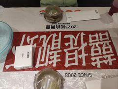 -靓靓蒸虾·头牌蒸虾(万松园玲珑店)