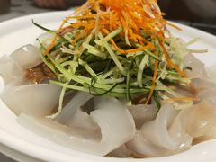 -大鸭梨烤鸭(枣园店)