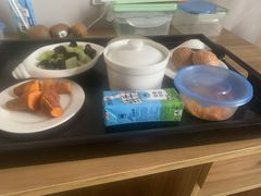 -优护佳月嫂育儿嫂中心(静安店)