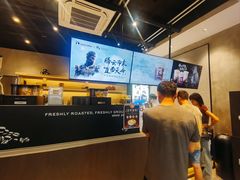 -万达广场(沈阳铁西店)