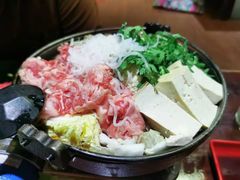 -胜代日本料理(云程巷小区店)