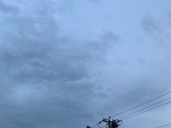 -卢沟桥文化旅游区