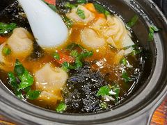 -牛魔王大排档(海亮店)