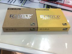 -星光摄影器材城