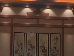 -龙悦湾酒家·八阵鱼生·渔人码头店